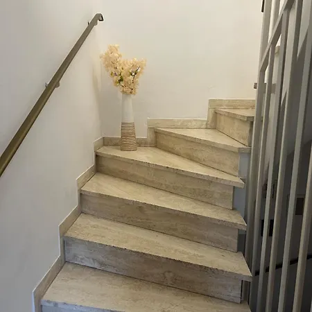 Bright And Modern *