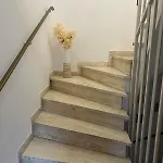 Bright And Modern *