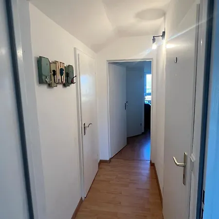 Bright And Modern