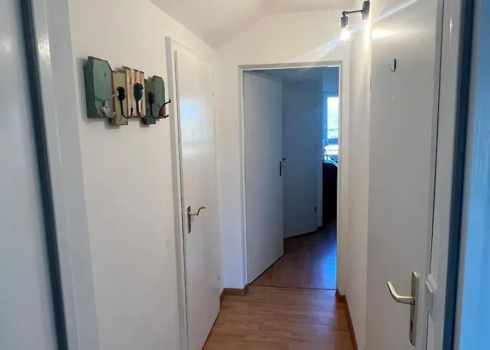 Bright And Modern